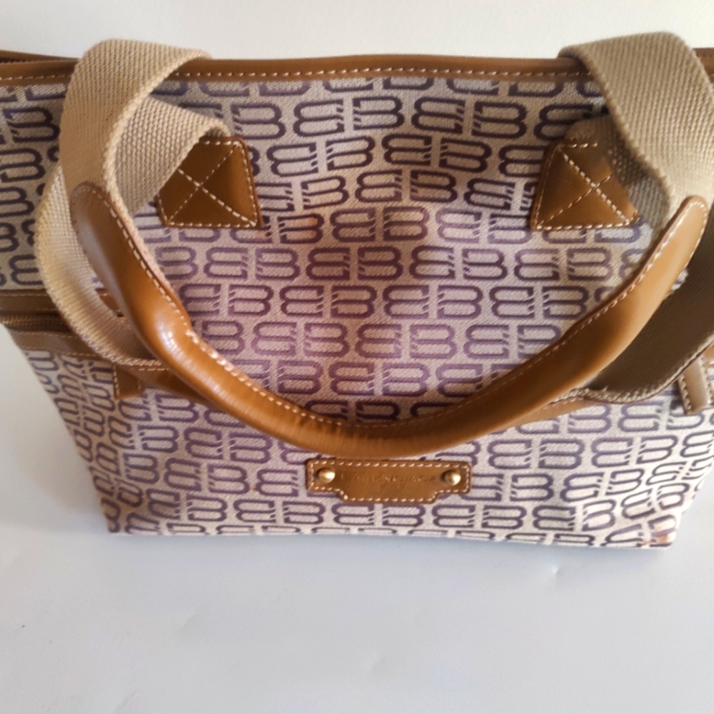 Authentic Balenciaga woman shoulder bag
